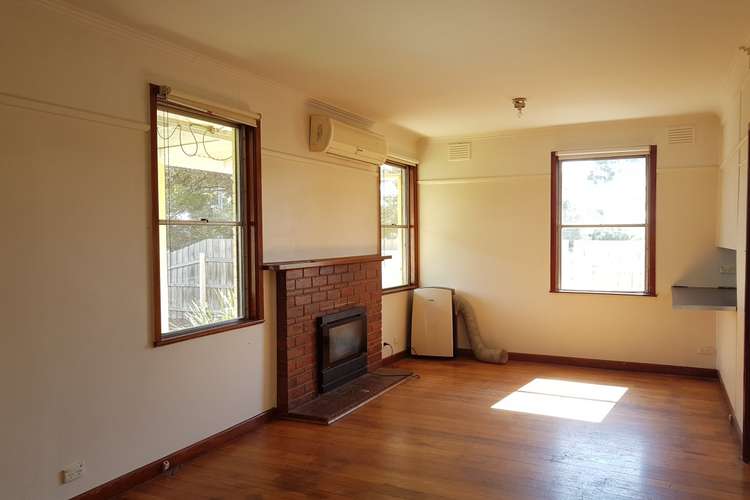 Third view of Homely house listing, 15 Hoddle Street, Sale VIC 3850