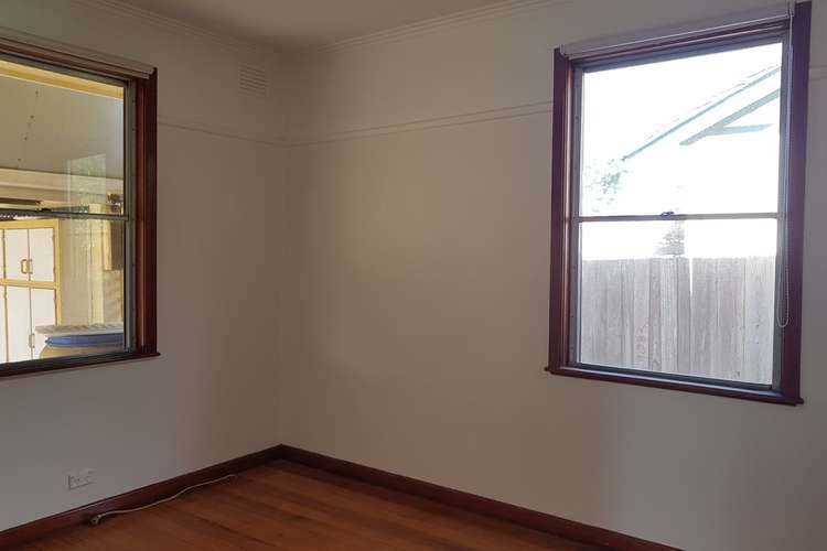 Fifth view of Homely house listing, 15 Hoddle Street, Sale VIC 3850