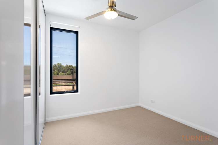 Fourth view of Homely apartment listing, 214/3 Fourth Street, Bowden SA 5007