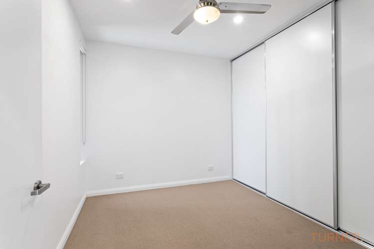 Fifth view of Homely apartment listing, 214/3 Fourth Street, Bowden SA 5007