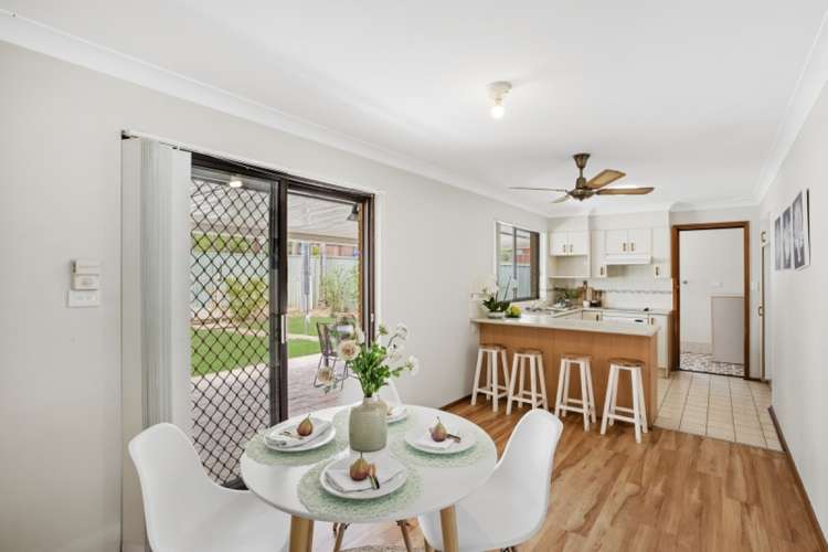 Third view of Homely house listing, 45 Mooramba Avenue, North Gosford NSW 2250