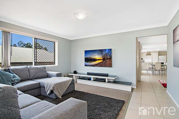 Third view of Homely house listing, 16 Fairlie Court, Kallangur QLD 4503