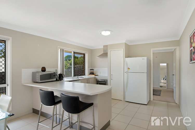 Fourth view of Homely house listing, 16 Fairlie Court, Kallangur QLD 4503