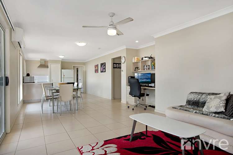 Sixth view of Homely house listing, 16 Fairlie Court, Kallangur QLD 4503