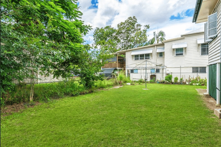 Third view of Homely apartment listing, 83 Villiers Street, New Farm QLD 4005