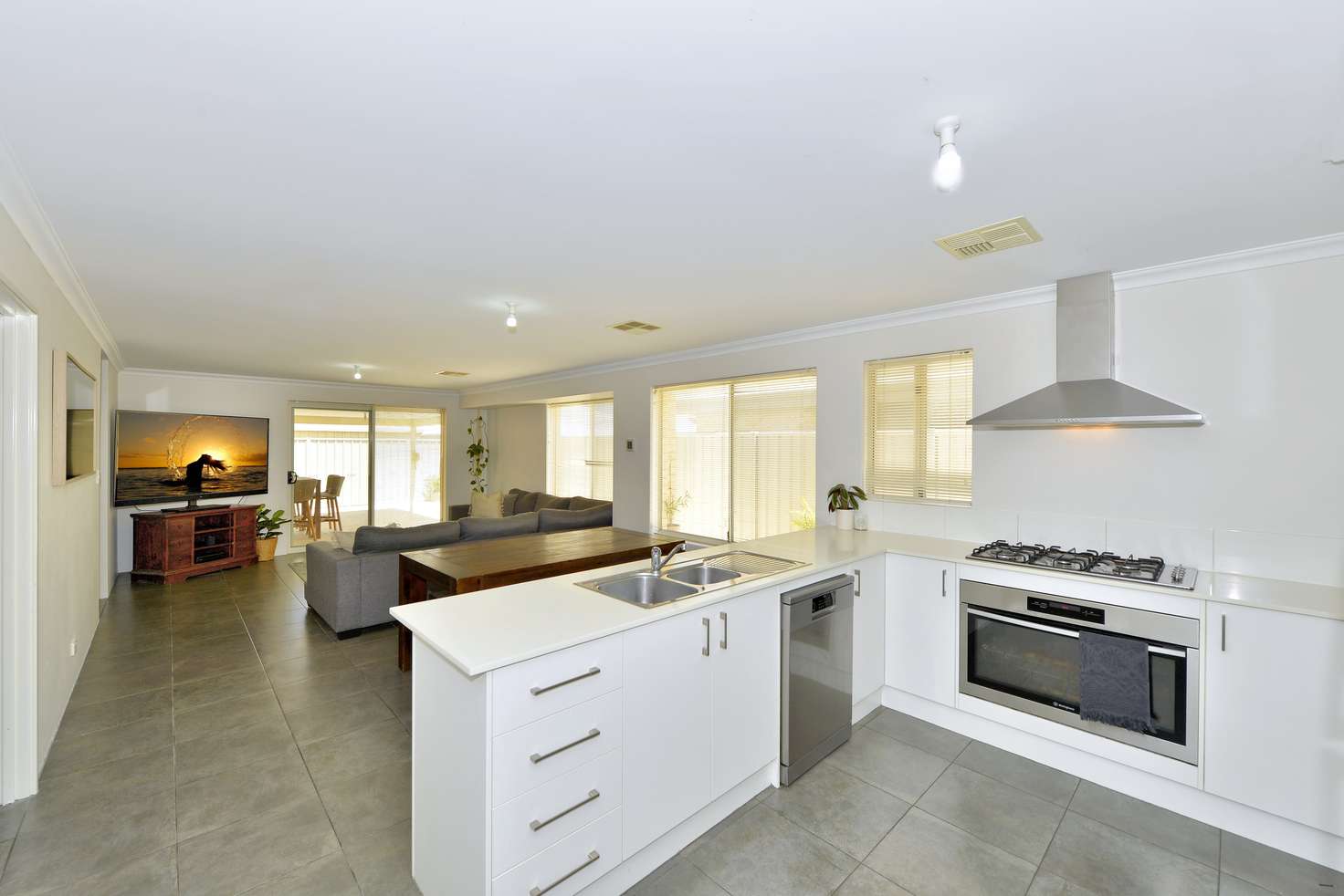 Main view of Homely house listing, 11 Ettrick Way, Golden Bay WA 6174