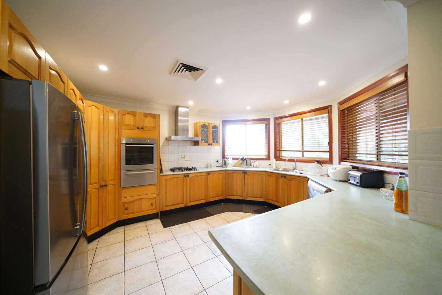 Main view of Homely house listing, 13 Bella Vista Drive, Bella Vista NSW 2153