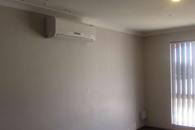 Third view of Homely unit listing, 71B Cooper Street, Mandurah WA 6210