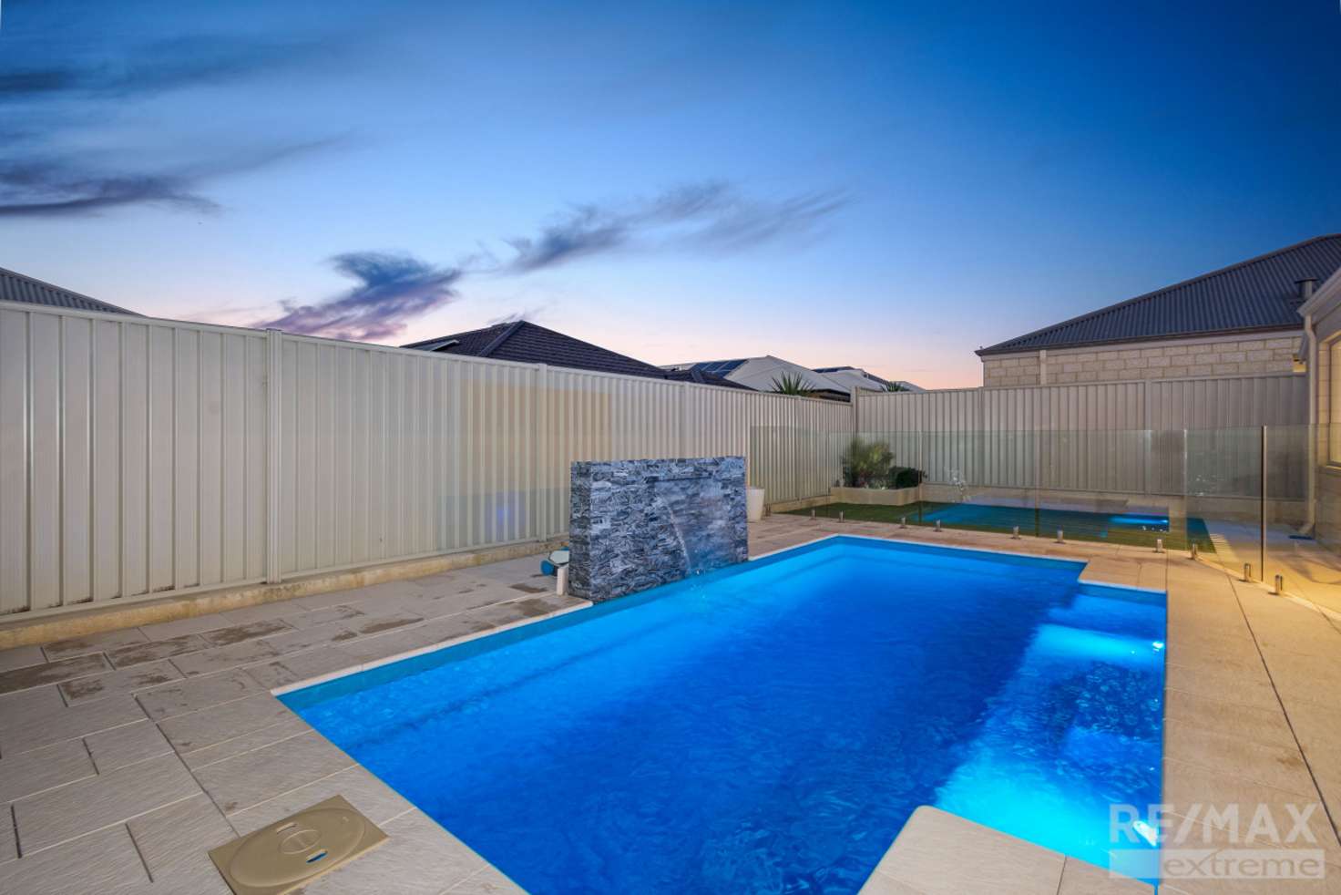 Main view of Homely house listing, 158 Hawksbill Drive, Alkimos WA 6038
