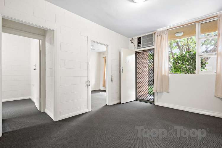 Third view of Homely unit listing, 5/25 Godfrey Terrace, Leabrook SA 5068