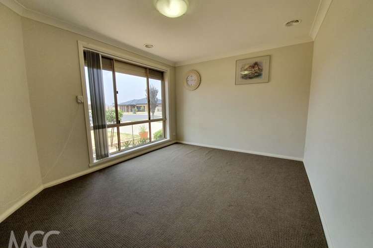 Second view of Homely house listing, 10 Emerald Street, Orange NSW 2800