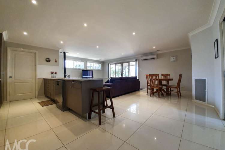 Third view of Homely house listing, 10 Emerald Street, Orange NSW 2800