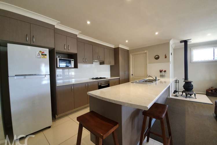 Fourth view of Homely house listing, 10 Emerald Street, Orange NSW 2800