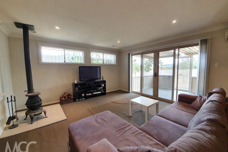 Sixth view of Homely house listing, 10 Emerald Street, Orange NSW 2800