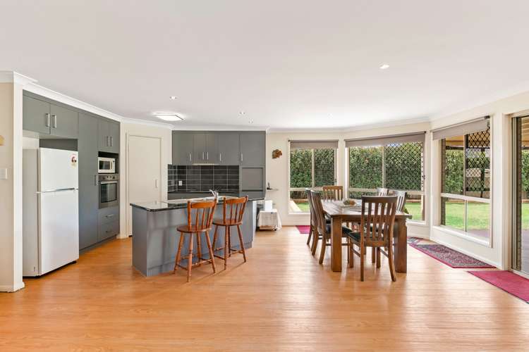 Third view of Homely house listing, 9 Grundy Street, Westbrook QLD 4350