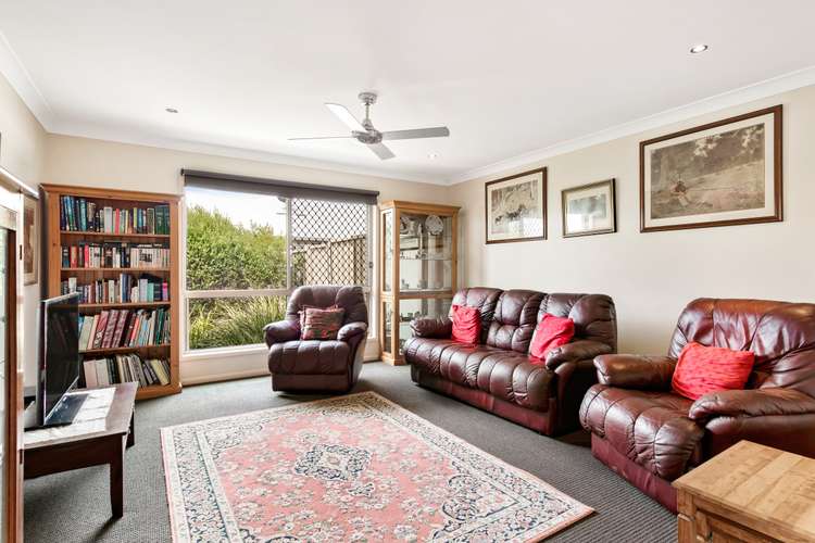 Sixth view of Homely house listing, 9 Grundy Street, Westbrook QLD 4350