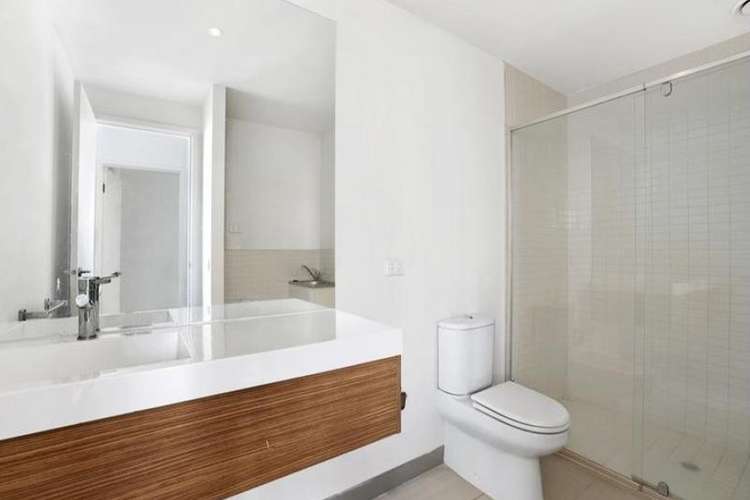 Fourth view of Homely apartment listing, 1408/565 Flinders Street, Melbourne VIC 3000