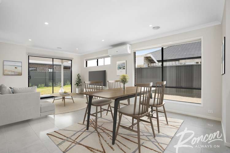 Fourth view of Homely house listing, 42 Canterbury Road West, Lara VIC 3212