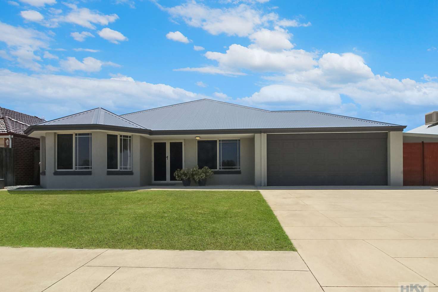 Main view of Homely house listing, 31 Derricap Avenue, Ellenbrook WA 6069