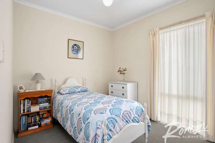 Sixth view of Homely unit listing, 1/15-19 Thompson Street, Whittington VIC 3219