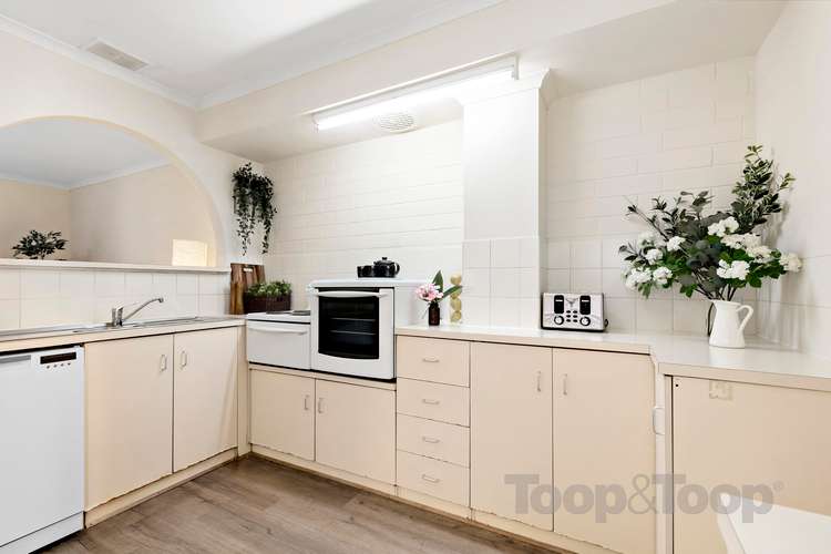 Fourth view of Homely townhouse listing, 18/88 Barton Terrace West, North Adelaide SA 5006