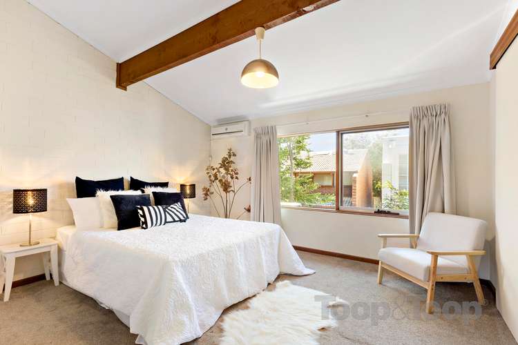 Fifth view of Homely townhouse listing, 18/88 Barton Terrace West, North Adelaide SA 5006