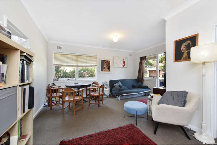 Third view of Homely unit listing, 1/4 Echo Point Road, Katoomba NSW 2780