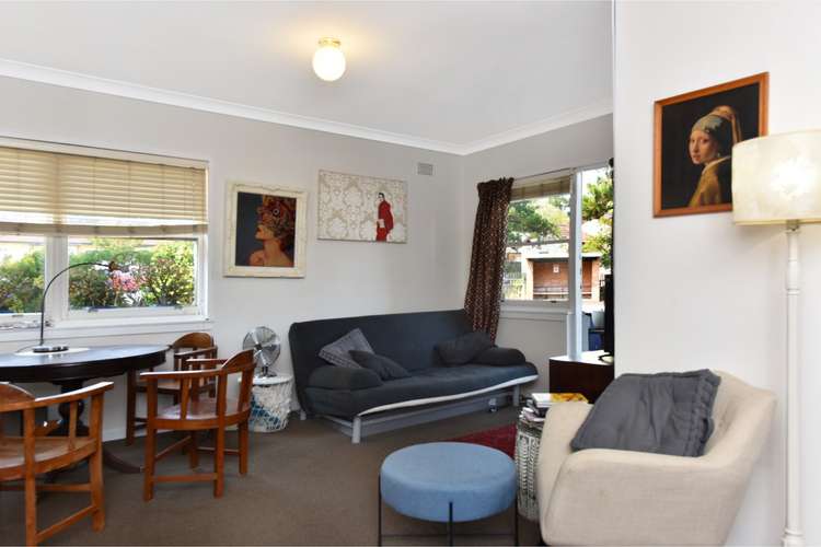 Fourth view of Homely unit listing, 1/4 Echo Point Road, Katoomba NSW 2780