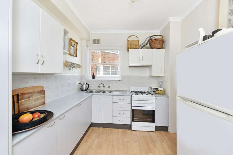 Sixth view of Homely unit listing, 1/4 Echo Point Road, Katoomba NSW 2780