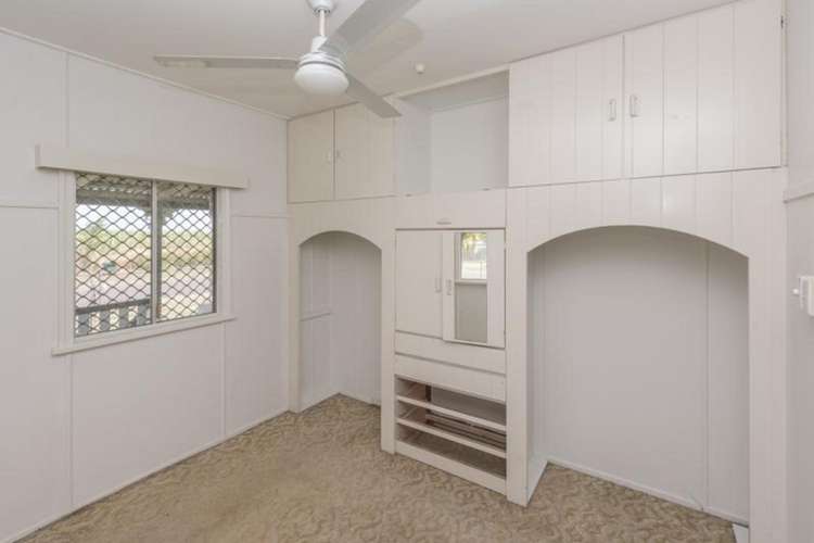 Third view of Homely house listing, 40 Loeskow Street, Bundaberg North QLD 4670