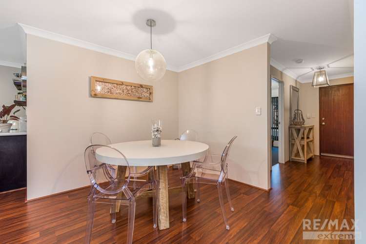 Seventh view of Homely house listing, 56 Midsummer Avenue, Jindalee WA 6036