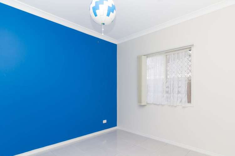 Sixth view of Homely house listing, 22 Thanbarran Place, Inala QLD 4077