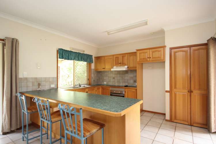 Second view of Homely house listing, 35 High Street, Brassall QLD 4305