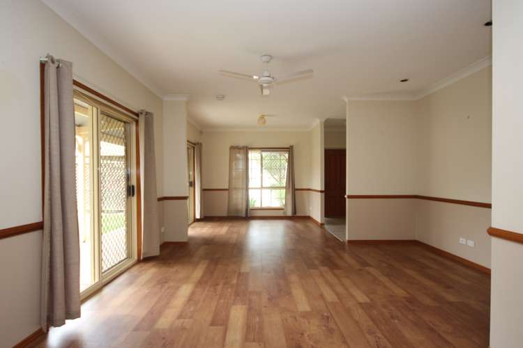 Third view of Homely house listing, 35 High Street, Brassall QLD 4305