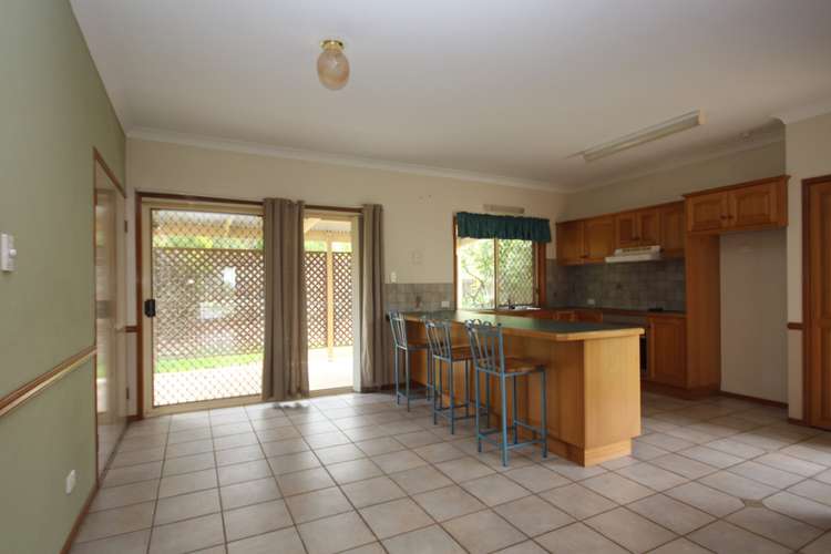 Fourth view of Homely house listing, 35 High Street, Brassall QLD 4305