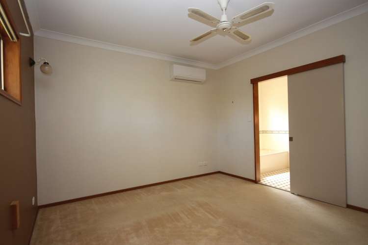 Fifth view of Homely house listing, 35 High Street, Brassall QLD 4305