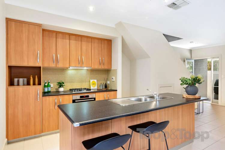 Fourth view of Homely townhouse listing, 5/104 King William Street, Kent Town SA 5067