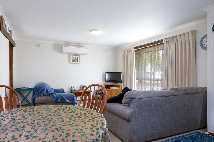 Third view of Homely townhouse listing, 2B Weir Street, Sale VIC 3850