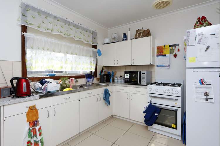 Fourth view of Homely townhouse listing, 2B Weir Street, Sale VIC 3850