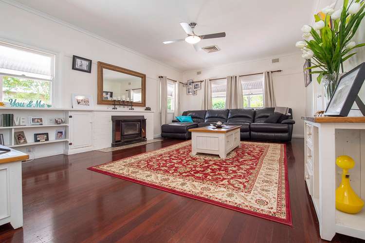 Third view of Homely house listing, 25 Oxford Road, Scone NSW 2337