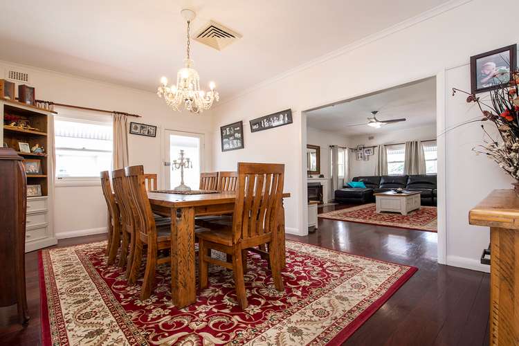 Fourth view of Homely house listing, 25 Oxford Road, Scone NSW 2337