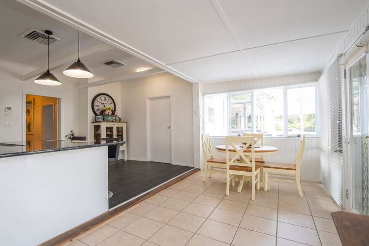 Sixth view of Homely house listing, 25 Oxford Road, Scone NSW 2337