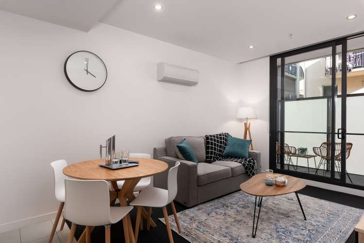 Main view of Homely apartment listing, 214/120A Greville Street, Prahran VIC 3181