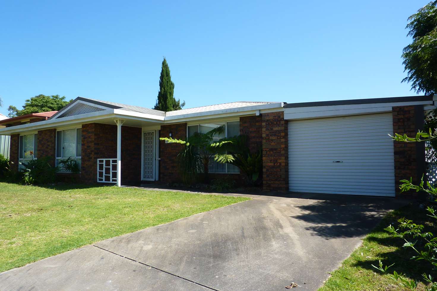 Main view of Homely house listing, 15 O'BEIRNE Street, Kearneys Spring QLD 4350
