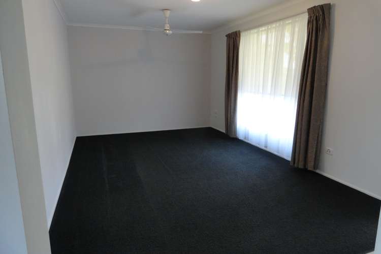 Third view of Homely house listing, 15 O'BEIRNE Street, Kearneys Spring QLD 4350