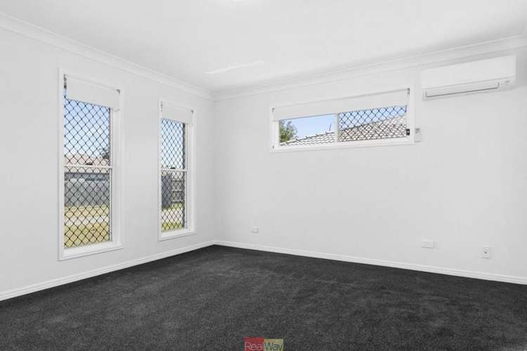 Second view of Homely house listing, 20 Rainbird Circuit, Kallangur QLD 4503
