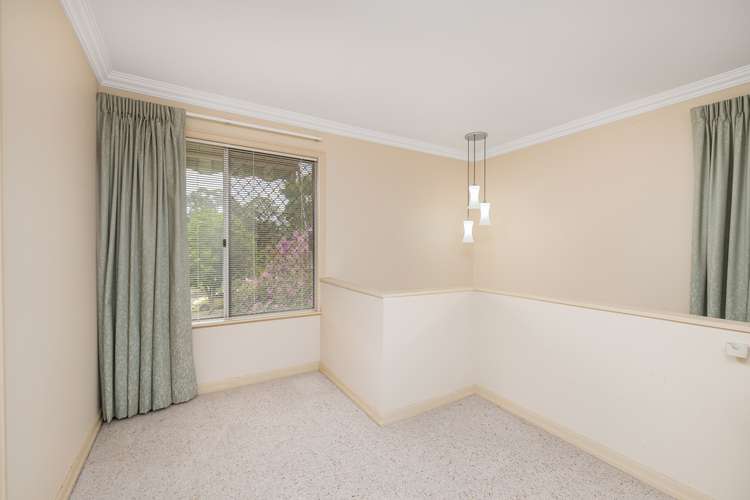 Fourth view of Homely house listing, 52 Ormadale Road, Yeronga QLD 4104