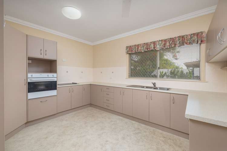 Fifth view of Homely house listing, 52 Ormadale Road, Yeronga QLD 4104