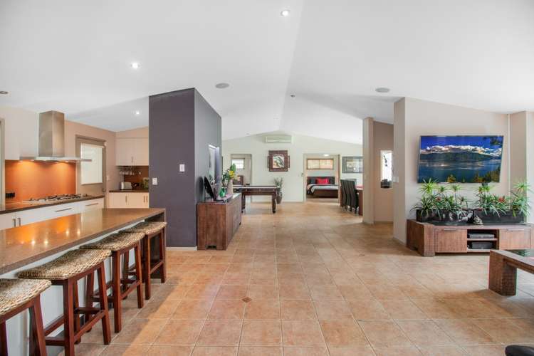 Second view of Homely house listing, 37 Terranora Road, Banora Point NSW 2486
