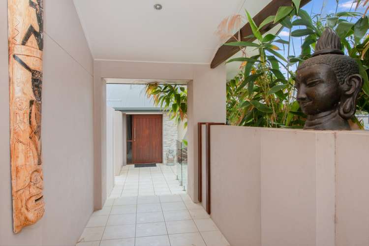Third view of Homely house listing, 37 Terranora Road, Banora Point NSW 2486